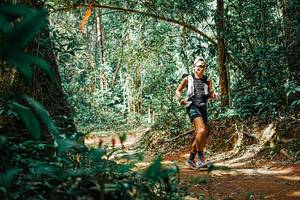 BIB: 
                            <button type="button" onclick="openModal(25405472)" class="btn btn-primary btn-sm float-right btn-popup" data-toggle="modal" data-target=".modal-high-quality">
                        <i class="fas fa-shopping-cart"></i> Add to Cart
                    </button>
                                            <button type="button" onclick="isThisMe(25405472, true)" class="btn btn-success btn-sm float-right btn-popup btn-isme hidden" data-toggle="tooltip" data-placement="bottom" title="นี่คือรูปของคุณใช่ไหม คลิกที่นี่เพื่อเอาเข้าอัลบั้ม">
                        <i class="fas fa-plus"></i> Add to album
                    </button>
                    <button type="button" onclick="isThisMe(25405472, false)" class="btn btn-warning btn-sm float-right btn-popup btn-isnotme hidden">
                        <i class="fas fa-ban"></i> Remove from album
                    </button>